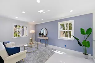 2044 Finley Pl, Santa Clara, CA 95050 - Photo 12
