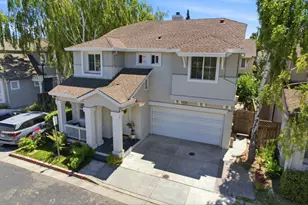 2044 Finley Pl, Santa Clara, CA 95050 - Photo 48