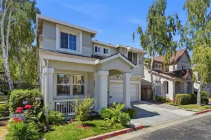 2044 Finley Pl, Santa Clara, CA 95050 - Photo 4