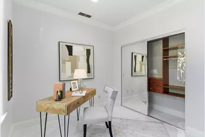 2044 Finley Pl, Santa Clara, CA 95050 - Photo 24