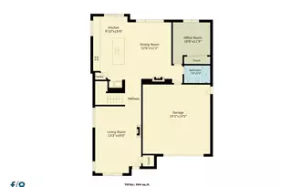 2044 Finley Pl, Santa Clara, CA 95050 - Photo 62