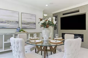 2044 Finley Pl, Santa Clara, CA 95050 - Photo 22
