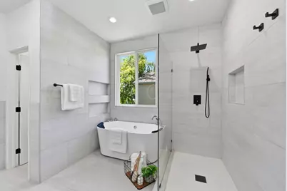 2044 Finley Pl, Santa Clara, CA 95050 - Photo 36