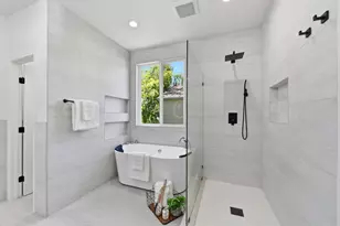 2044 Finley Pl, Santa Clara, CA 95050 - Photo 36