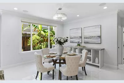 2044 Finley Pl, Santa Clara, CA 95050 - Photo 20