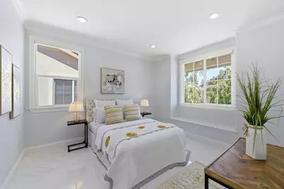 2044 Finley Pl, Santa Clara, CA 95050 - Photo 30