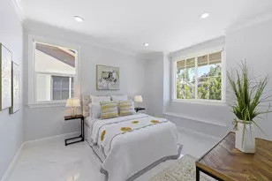 2044 Finley Pl, Santa Clara, CA 95050 - Photo 30
