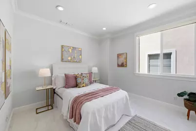 2044 Finley Pl, Santa Clara, CA 95050 - Photo 28