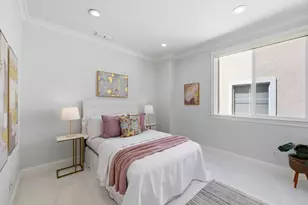 2044 Finley Pl, Santa Clara, CA 95050 - Photo 28