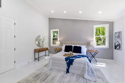 2044 Finley Pl, Santa Clara, CA 95050 - Photo 26