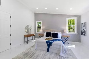 2044 Finley Pl, Santa Clara, CA 95050 - Photo 26