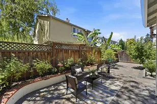 2044 Finley Pl, Santa Clara, CA 95050 - Photo 46