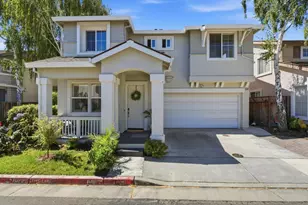 2044 Finley Pl, Santa Clara, CA 95050 - Photo 2