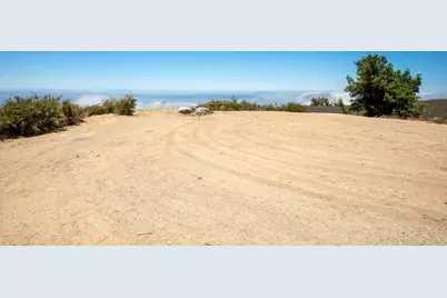 38805 Palo Colorado Rd, Carmel, CA 93923 - Photo 4