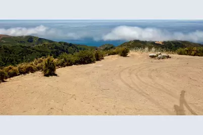 38805 Palo Colorado Rd, Carmel, CA 93923 - Photo 1