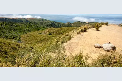 38805 Palo Colorado Rd, Carmel, CA 93923 - Photo 2