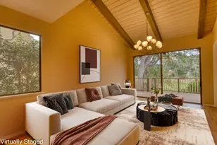 1052 San Carlos Rd, Pebble Beach, CA 93953 - Photo 22