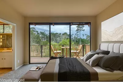 1052 San Carlos Rd, Pebble Beach, CA 93953 - Photo 30