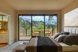 1052 San Carlos Rd, Pebble Beach, CA 93953 - Photo 30