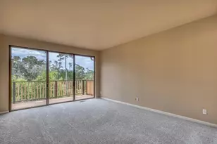 1052 San Carlos Rd, Pebble Beach, CA 93953 - Photo 32