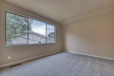 1052 San Carlos Rd, Pebble Beach, CA 93953 - Photo 40