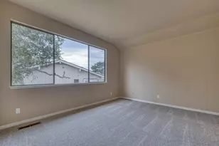 1052 San Carlos Rd, Pebble Beach, CA 93953 - Photo 40