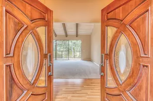 1052 San Carlos Rd, Pebble Beach, CA 93953 - Photo 10
