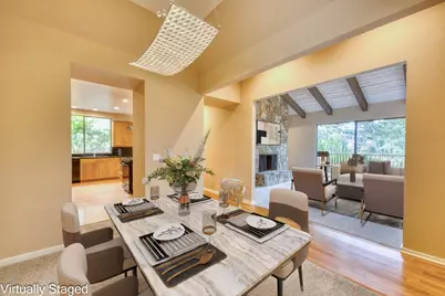 1052 San Carlos Rd, Pebble Beach, CA 93953 - Photo 16