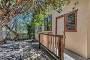 1052 San Carlos Rd, Pebble Beach, CA 93953 - Photo 48