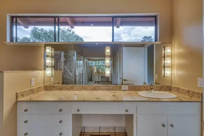 1052 San Carlos Rd, Pebble Beach, CA 93953 - Photo 36