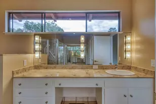 1052 San Carlos Rd, Pebble Beach, CA 93953 - Photo 36