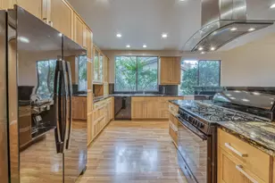 1052 San Carlos Rd, Pebble Beach, CA 93953 - Photo 18