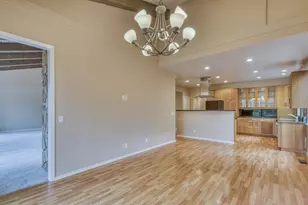 1052 San Carlos Rd, Pebble Beach, CA 93953 - Photo 26