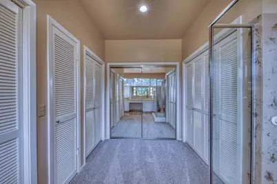 1052 San Carlos Rd, Pebble Beach, CA 93953 - Photo 38