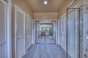 1052 San Carlos Rd, Pebble Beach, CA 93953 - Photo 38