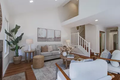 1213 Manet Dr, Sunnyvale, CA 94087 - Photo 10
