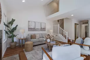 1213 Manet Dr, Sunnyvale, CA 94087 - Photo 10