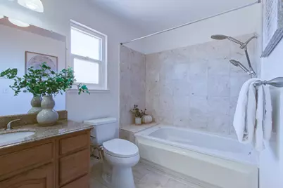 1213 Manet Dr, Sunnyvale, CA 94087 - Photo 28