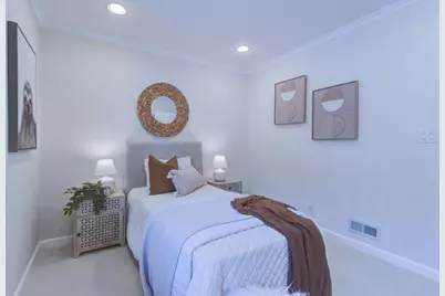 1213 Manet Dr, Sunnyvale, CA 94087 - Photo 26