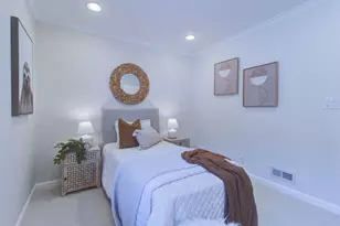 1213 Manet Dr, Sunnyvale, CA 94087 - Photo 26