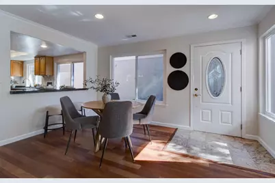 1213 Manet Dr, Sunnyvale, CA 94087 - Photo 14