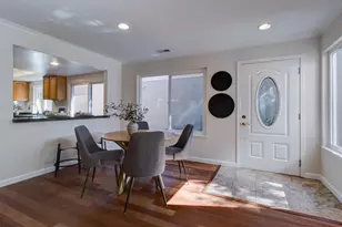 1213 Manet Dr, Sunnyvale, CA 94087 - Photo 14