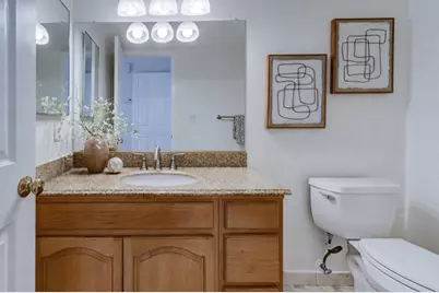 1213 Manet Dr, Sunnyvale, CA 94087 - Photo 20