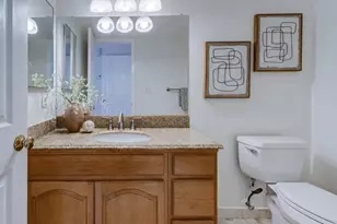 1213 Manet Dr, Sunnyvale, CA 94087 - Photo 20