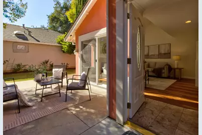 1213 Manet Dr, Sunnyvale, CA 94087 - Photo 2