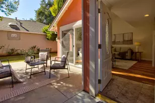 1213 Manet Dr, Sunnyvale, CA 94087 - Photo 2