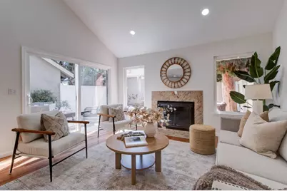 1213 Manet Dr, Sunnyvale, CA 94087 - Photo 8