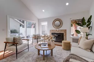 1213 Manet Dr, Sunnyvale, CA 94087 - Photo 8