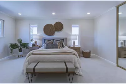 1213 Manet Dr, Sunnyvale, CA 94087 - Photo 22