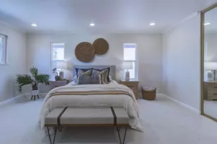 1213 Manet Dr, Sunnyvale, CA 94087 - Photo 22